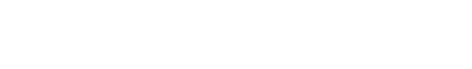 Lei Rouanet, Patrocínio PRIO, Ministério da Cultura, Governo Federal