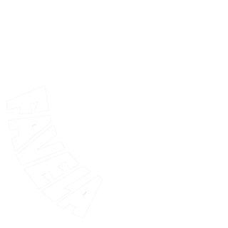 Favela Brass