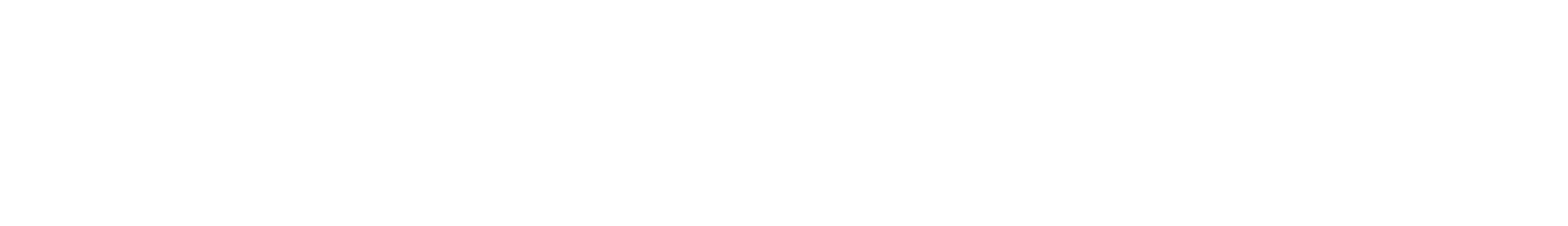 I Love PRIO