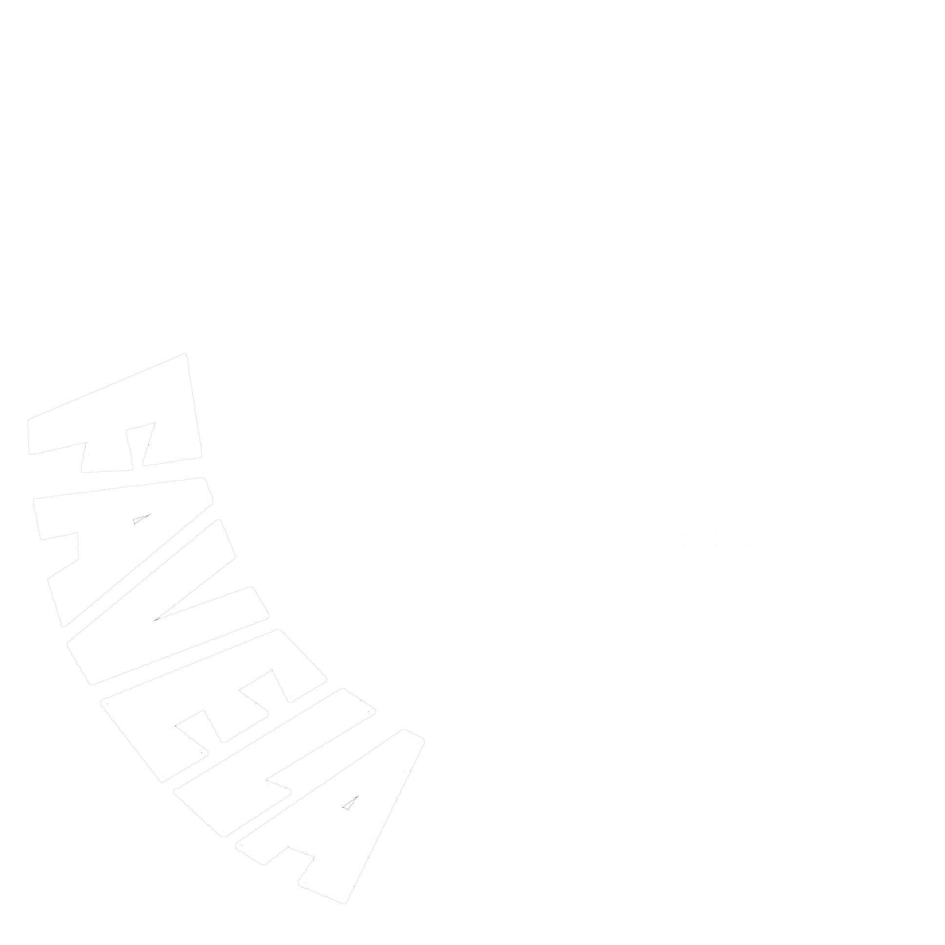 Favela Brass logo
