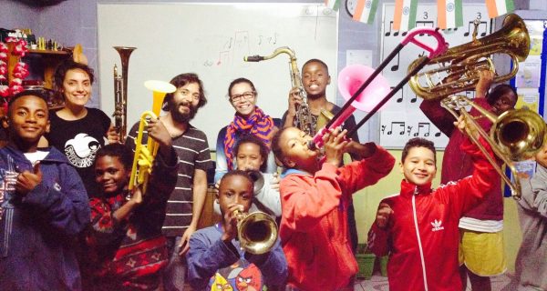 11950224_610986099004354_5893658578448035658_o_610986099004354